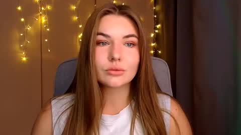 Snapshot of mia_lemm chatting on 12, 9, 2025 mia_lemm online show from 12, 9, 2025
