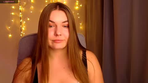 Snapshot of mia_lemm chatting on 16, 9, 2025 mia_lemm online show from 16, 9, 2025