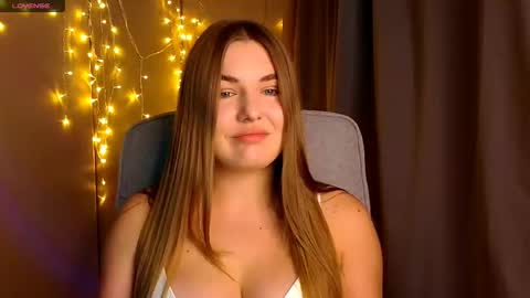 Snapshot of mia_lemm chatting on 17, 9, 2025 mia_lemm online show from 17, 9, 2025