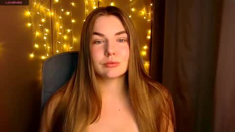 Snapshot of mia_lemm chatting on 18, 9, 2025 mia_lemm online show from 18, 9, 2025