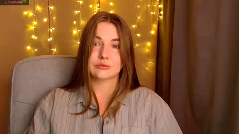Snapshot of mia_lemm chatting on 19, 9, 2025 mia_lemm online show from 19, 9, 2025