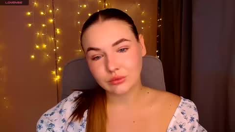 Snapshot of mia_lemm chatting on 20, 9, 2025 mia_lemm online show from 20, 9, 2025
