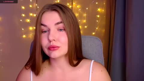 Snapshot of mia_lemm chatting on 22, 9, 2025 mia_lemm online show from 22, 9, 2025
