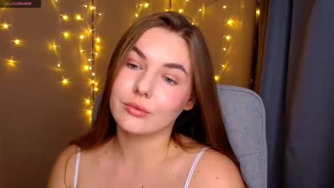 Snapshot of mia_lemm chatting on 23, 9, 2025 mia_lemm online show from 23, 9, 2025