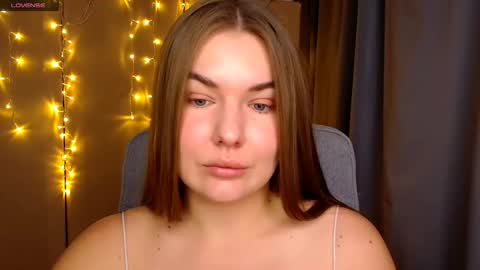 Snapshot of mia_lemm chatting on 24, 9, 2025 mia_lemm online show from 24, 9, 2025