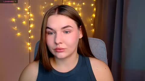 Snapshot of mia_lemm chatting on 25, 9, 2025 mia_lemm online show from 25, 9, 2025