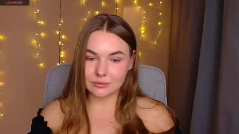 Snapshot of mia_lemm chatting on 26, 9, 2025 mia_lemm online show from 26, 9, 2025