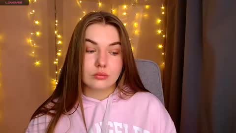 Snapshot of mia_lemm chatting on 1, 10, 2025 mia_lemm online show from 1, 10, 2025