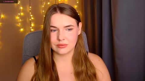 Snapshot of mia_lemm chatting on 3, 10, 2025 mia_lemm online show from 3, 10, 2025