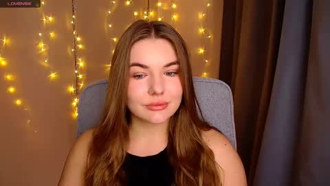 Snapshot of mia_lemm chatting on 6, 10, 2025 mia_lemm online show from 6, 10, 2025