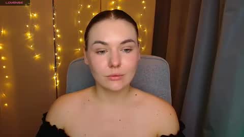Snapshot of mia_lemm chatting on 7, 10, 2025 mia_lemm online show from 7, 10, 2025
