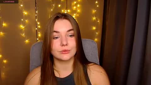 Snapshot of mia_lemm chatting on 8, 10, 2025 mia_lemm online show from 8, 10, 2025
