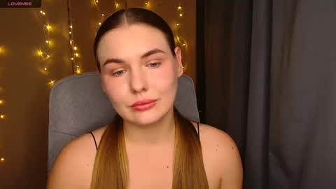 Snapshot of mia_lemm chatting on 9, 10, 2025 mia_lemm online show from 9, 10, 2025