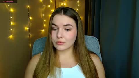 mia_lemm online show from 22, 10, 2025