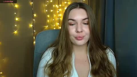 mia_lemm online show from 24, 10, 2025