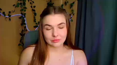 mia_lemm online show from 12, 3, 2026