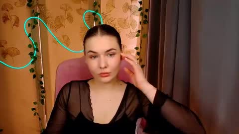 mia_lemm online show from 22, 5, 2026