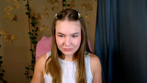 mia_lemm online show from 11, 7, 2026