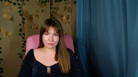 mia_lemm online show from 14, 7, 2026