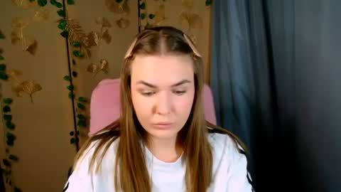 mia_lemm online show from 23, 7, 2026