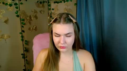 mia_lemm online show from 25, 7, 2026