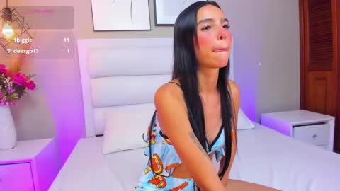 mia levy online show from 19, 3, 2026