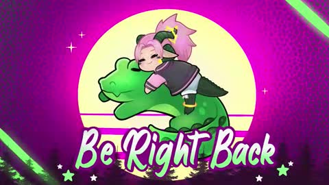 Mia online show from 13, 11, 2025