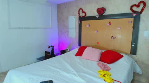 Snapshot of mia_lopez52 chatting on 8, 5, 2026 MIALOPEZ . Y . online show from 8, 5, 2026