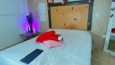 Snapshot of mia_lopez52 chatting on 22, 5, 2026 MIALOPEZ . Y . online show from 22, 5, 2026