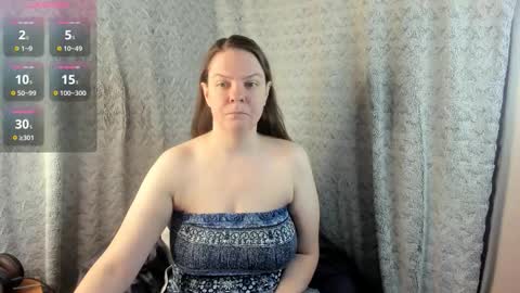 mia_lores online show from 17, 1, 2026
