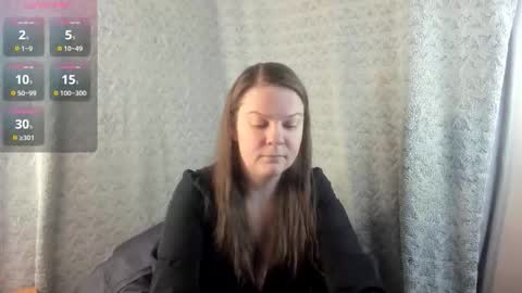 mia_lores online show from 3, 2, 2026