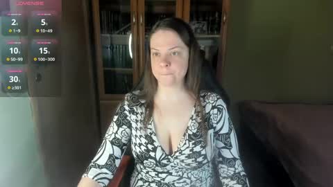 mia_lores online show from 17, 4, 2026
