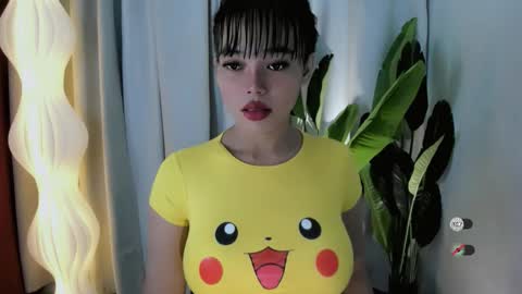 M I A online show from 21, 3, 2026