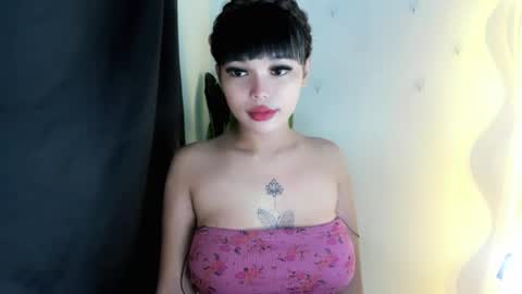 Snapshot of mia_lover9 chatting on 22, 4, 2026 M I A online show from 22, 4, 2026