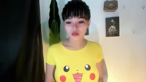 Snapshot of mia_lover9 chatting on 24, 4, 2026 M I A online show from 24, 4, 2026
