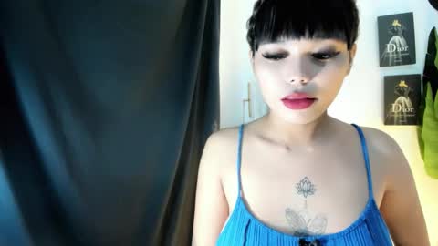 Snapshot of mia_lover9 chatting on 1, 5, 2026 M I A online show from 1, 5, 2026