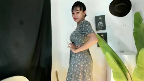Snapshot of mia_lover9 chatting on 29, 5, 2026 M I A online show from 29, 5, 2026