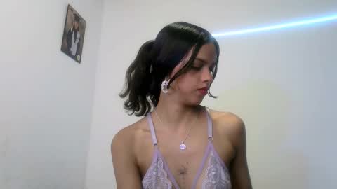 Snapshot of mia_lucy_21 chatting on 10, 11, 2025 mia lucy 21 online show from 10, 11, 2025