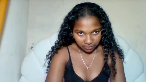 Snapshot of mia_lunah chatting on 1, 8, 2026 mia_lunah online show from 1, 8, 2026