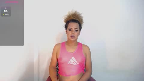 ---Mia--- online show from 7, 1, 2026