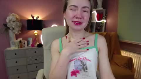 Mia online show from 28, 12, 2024