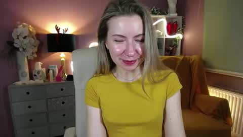 Mia online show from 29, 12, 2024