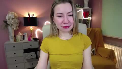 Mia online show from 31, 12, 2024