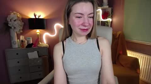 Mia online show from 10, 1, 2025