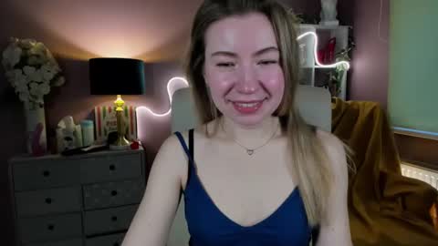 Mia online show from 30, 1, 2025