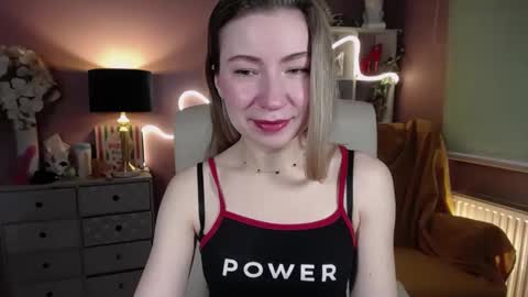 Mia online show from 6, 2, 2025