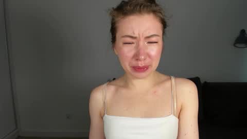 Mia online show from 15, 1, 2026