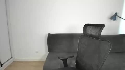 Mia online show from 20, 3, 2026