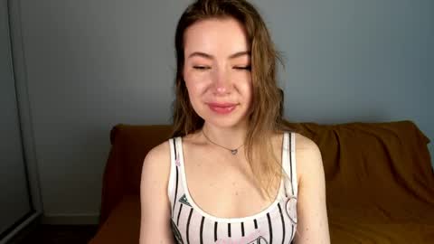 Mia online show from 7, 6, 2026