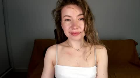 Mia online show from 9, 6, 2026